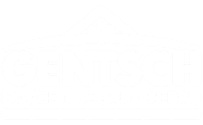 Gentsch Bau Cuxhaven