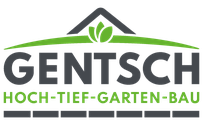 Gentsch Bau Cuxhaven